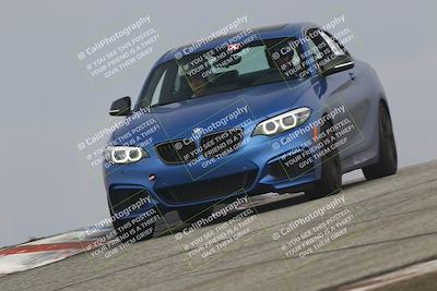 media/Nov-23-2025-Audi Club (Sun) [[e40b16ff69]]/XY/Session 1 (Grapevine)/